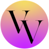 Violet Verse Logo