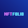 NFTfolio Logo