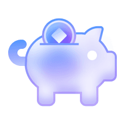 savings icon