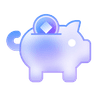 Savings icon