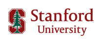 Stanford University