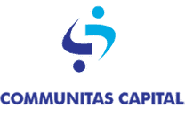 Communitas Capital