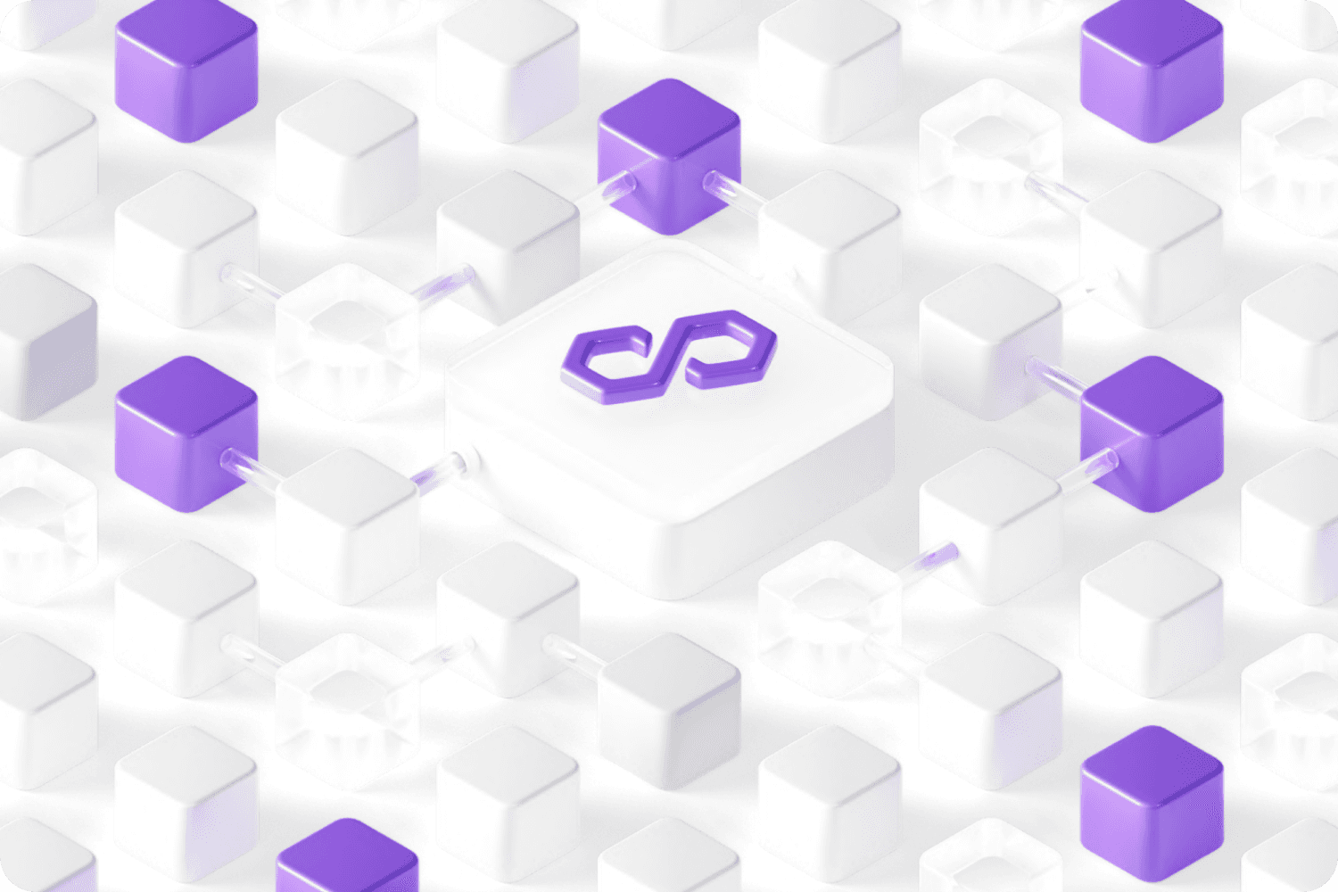 Polygon case study hero