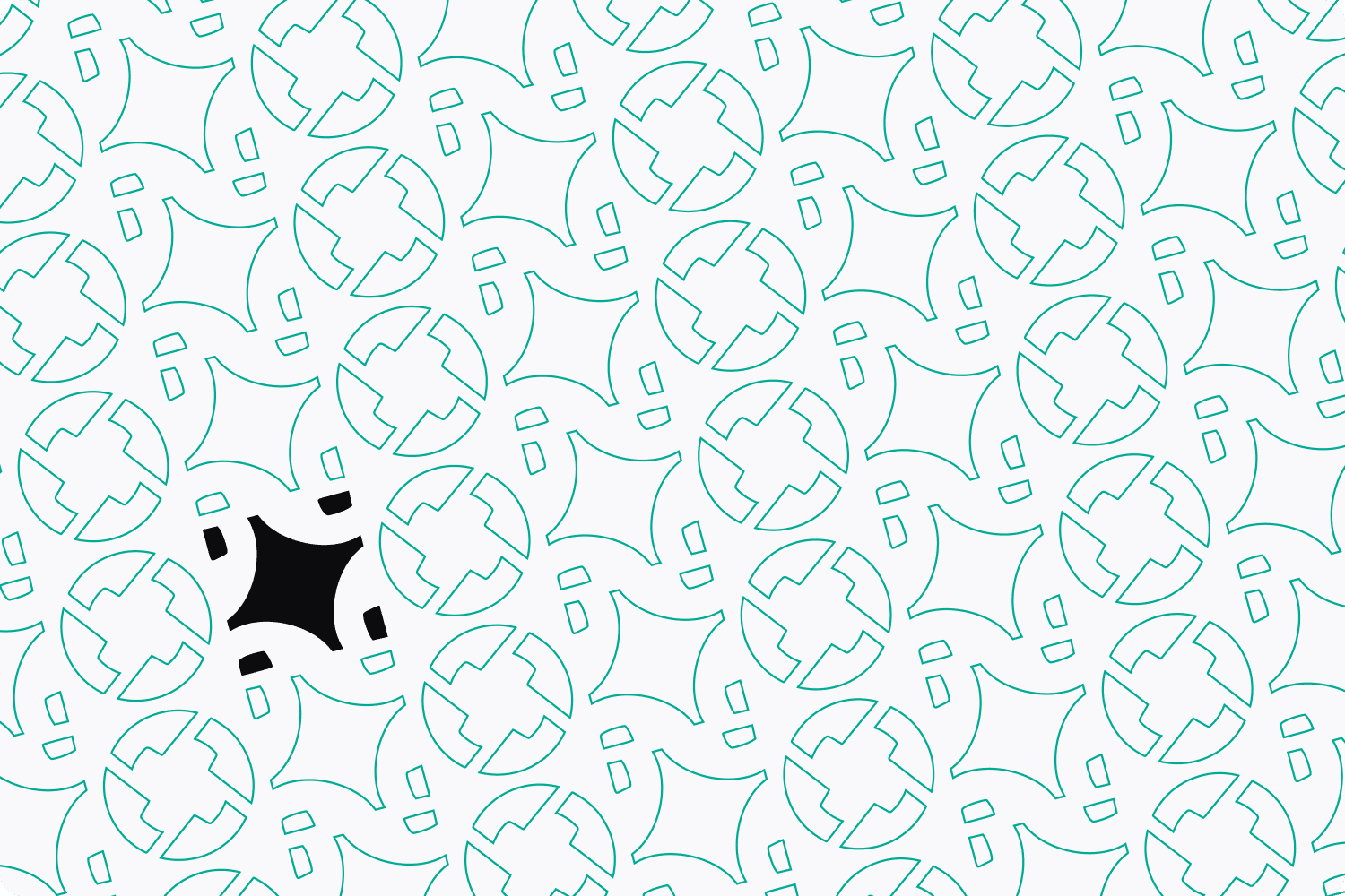 0x logo