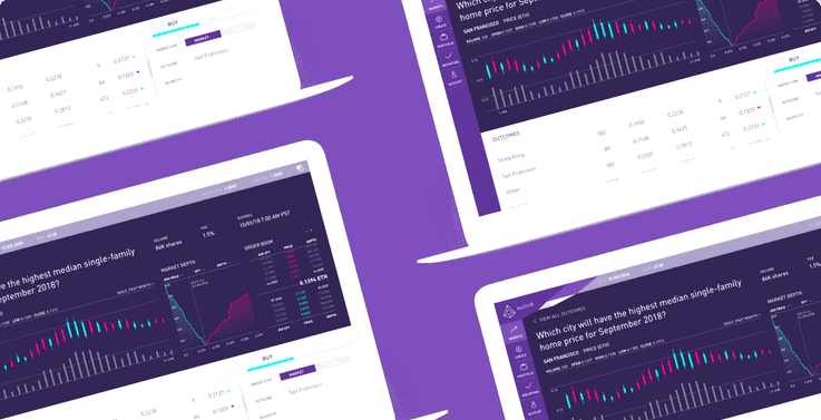 Case study cover image