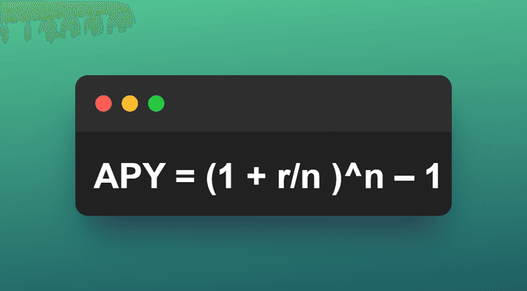 What is crypto staking? The profits and risks