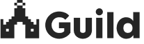 Guild logo