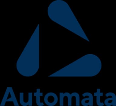 Automata logo