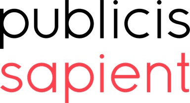 Sapient logo