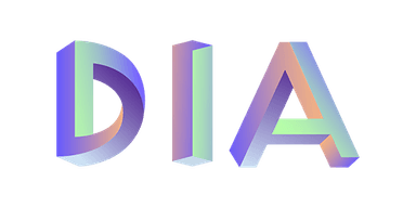 DIA logo