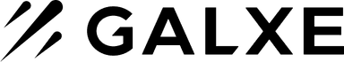 Galxe logo
