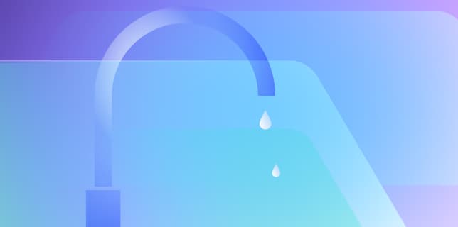 Faucets