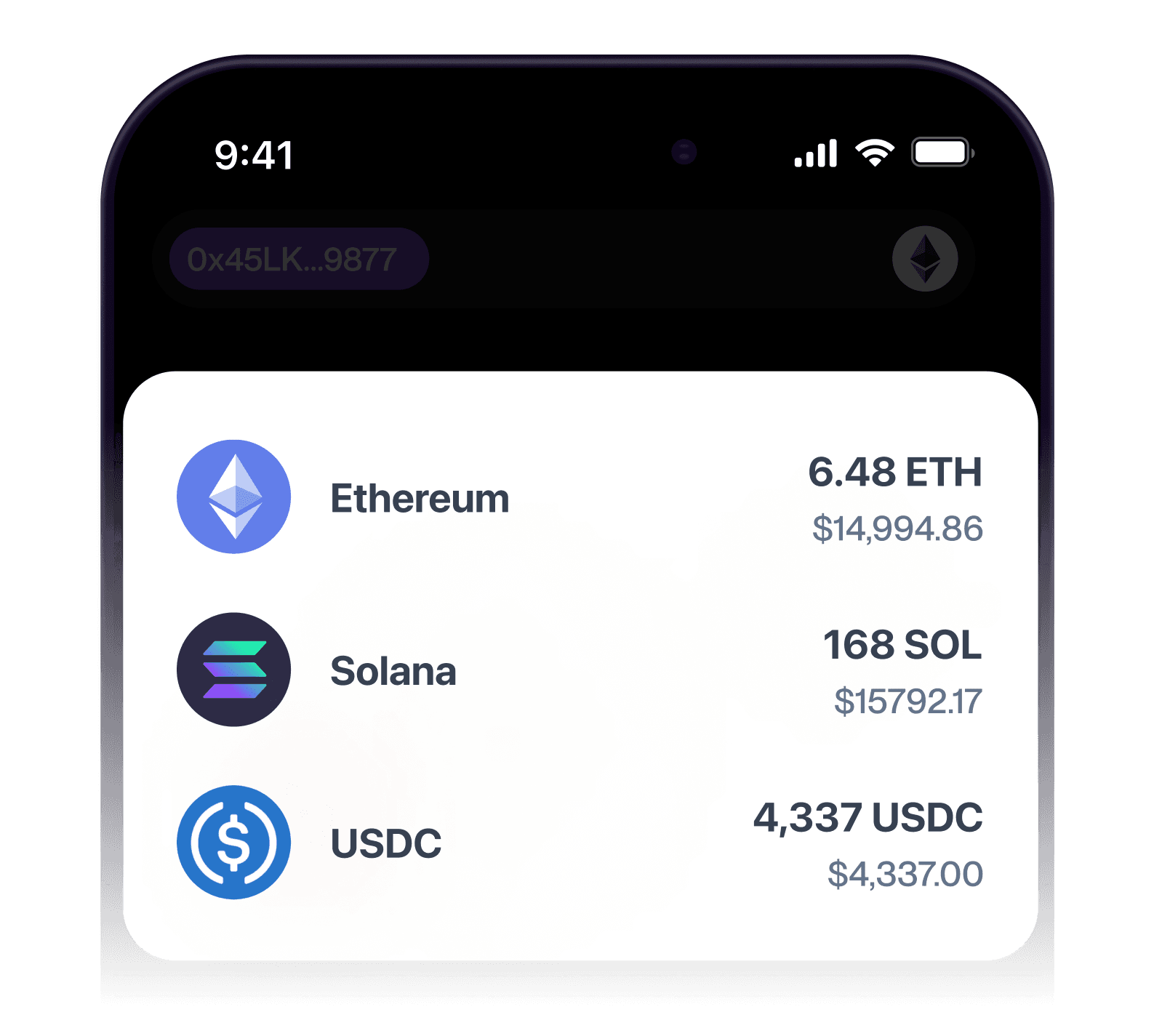 Token API - Ethereum, Polygon, Optimism, Arbitrum - Alchemy