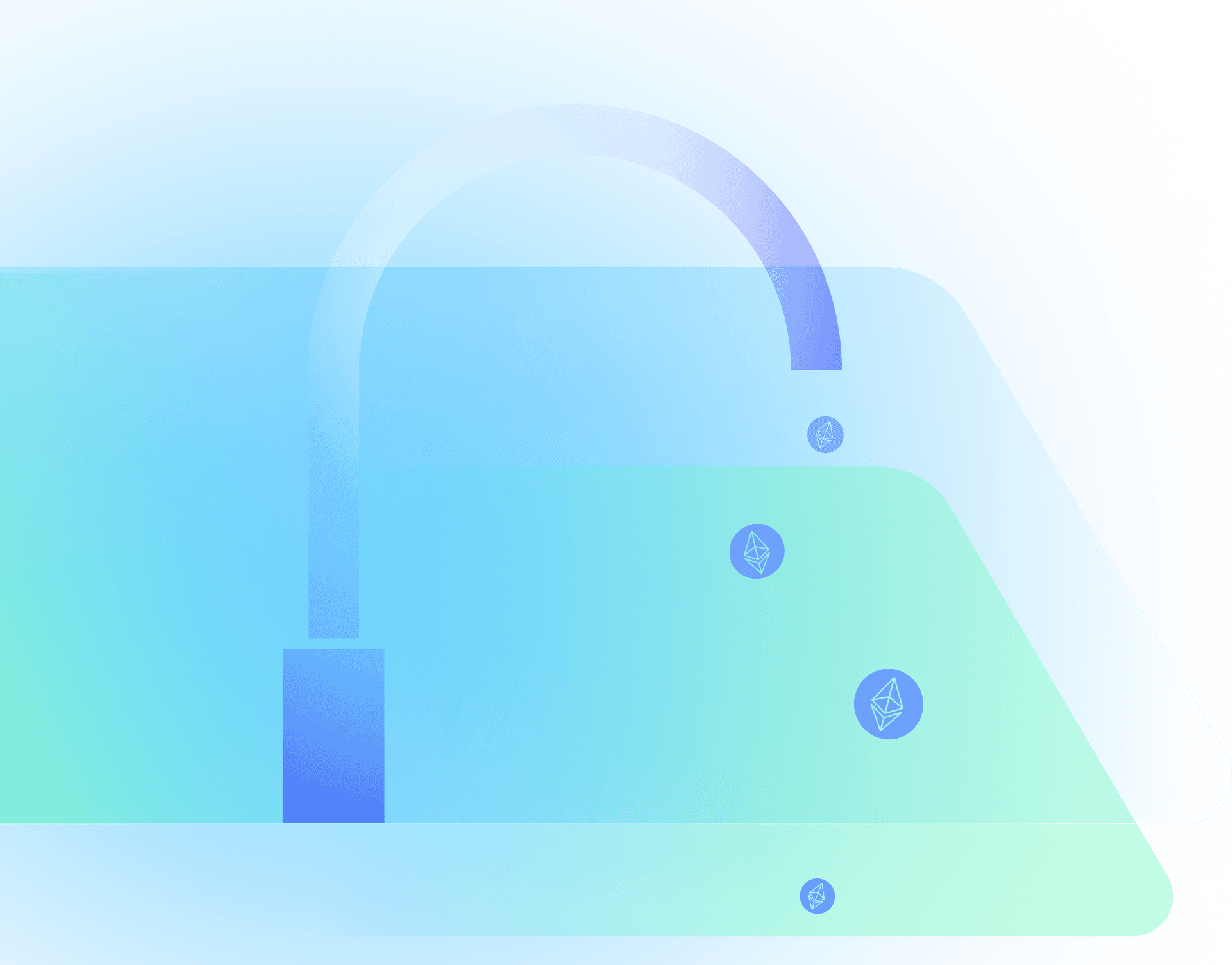 Faucets - Get Testnet ETH and More