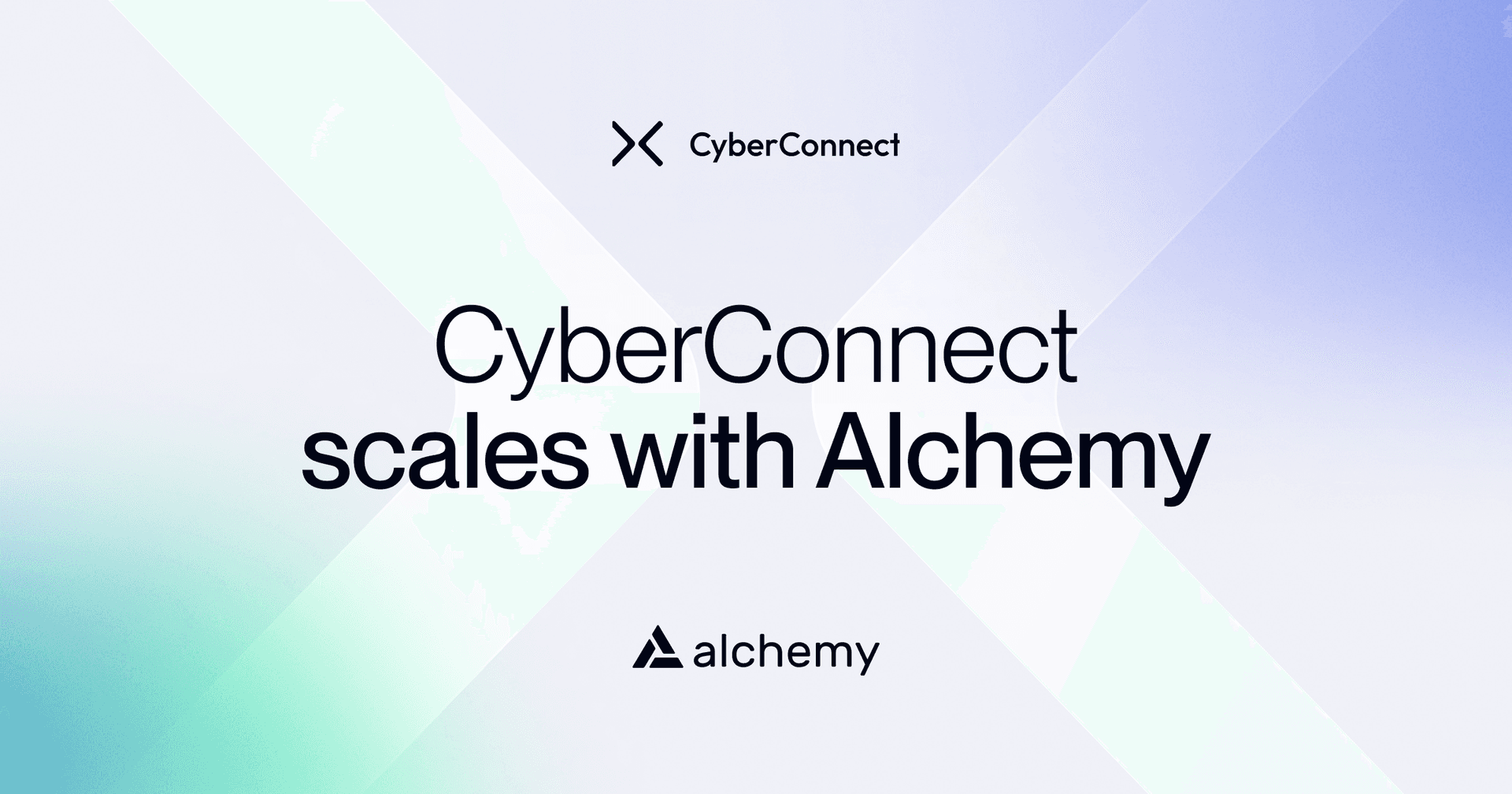 cyberconnect case study
