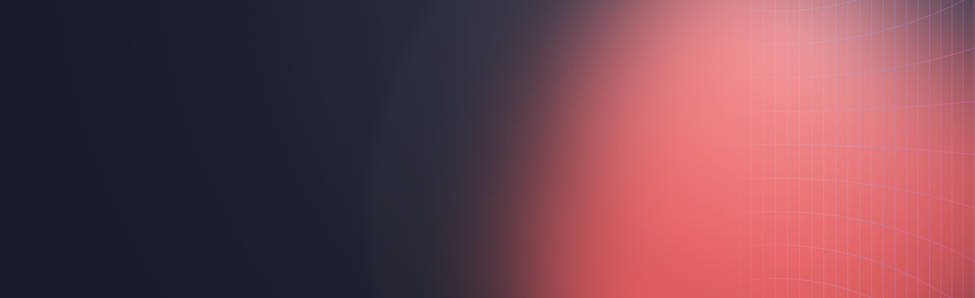 Avalanche Hero Background