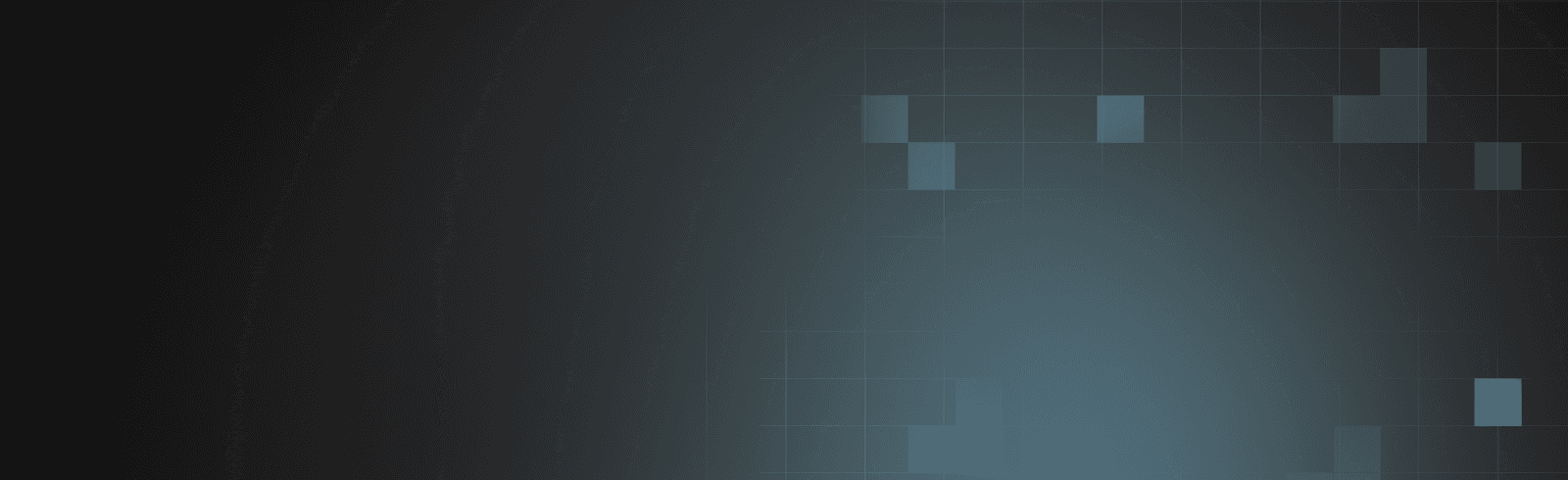 Linea Hero Background