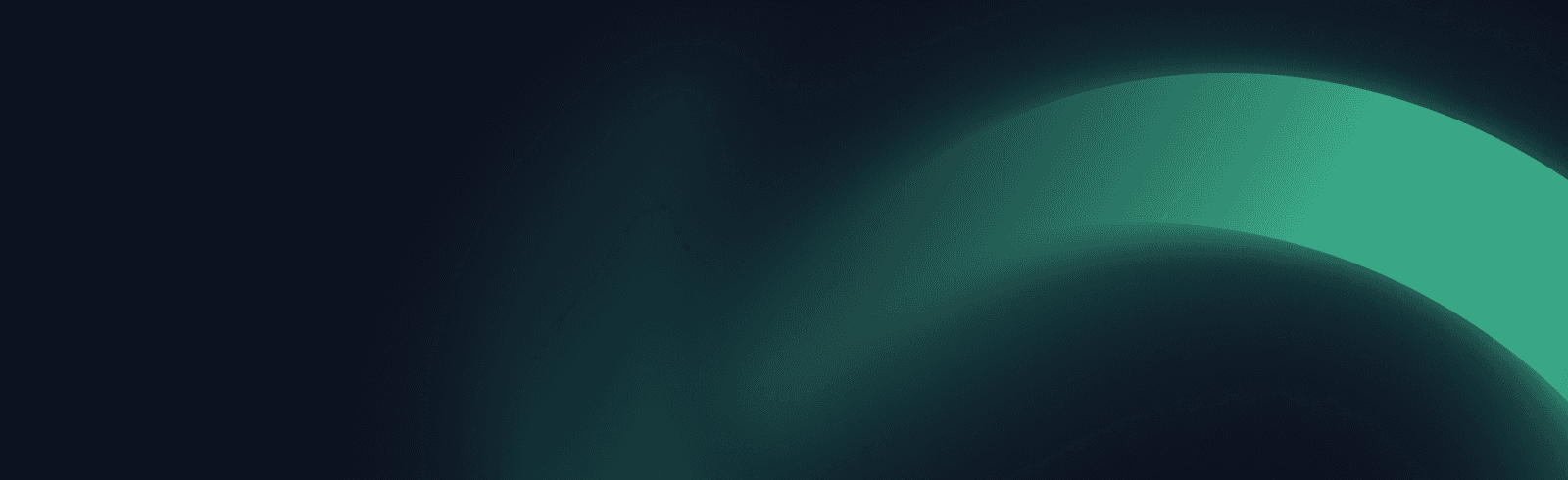 Mantle Hero Background