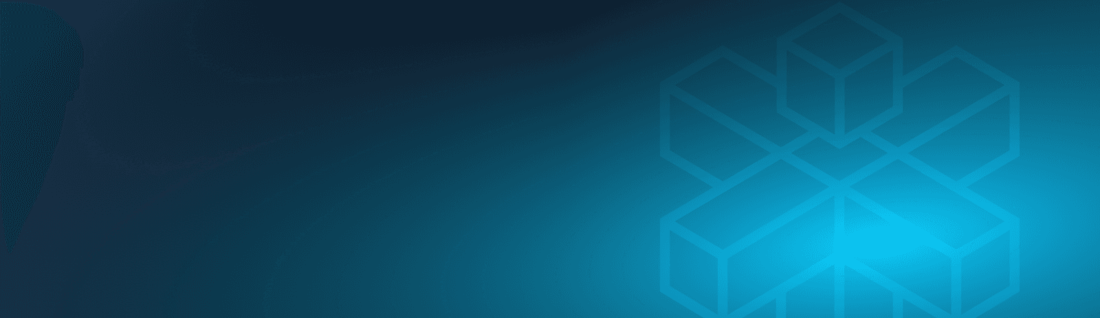 CrossFi Hero Background