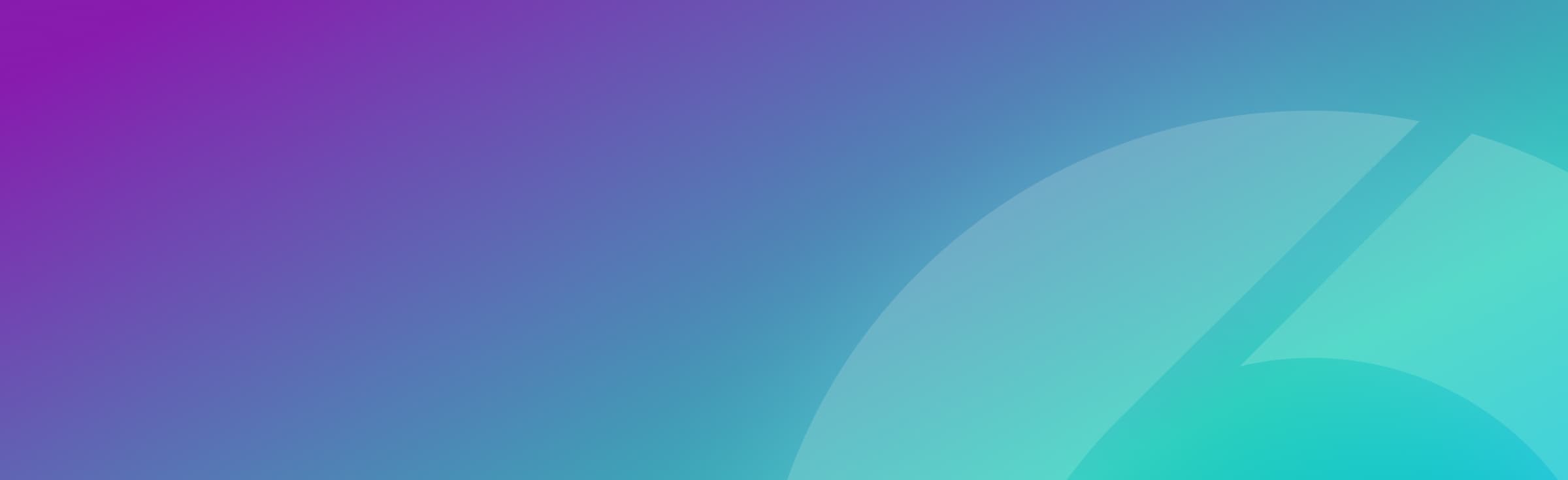 Soneium Hero Background