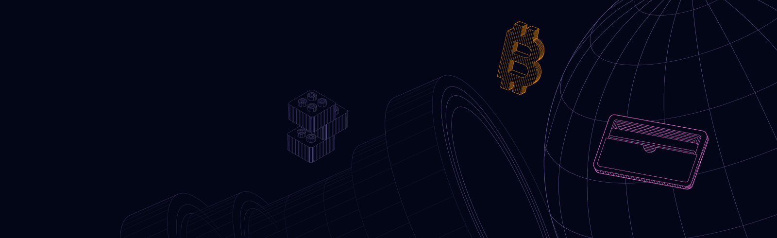 Rootstock Hero Background