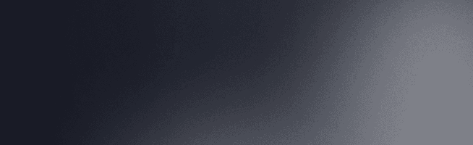 Lens Hero Background