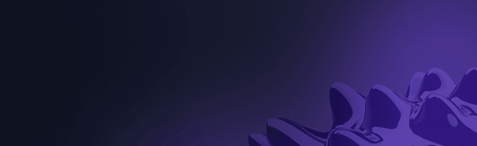 Unichain Hero Background