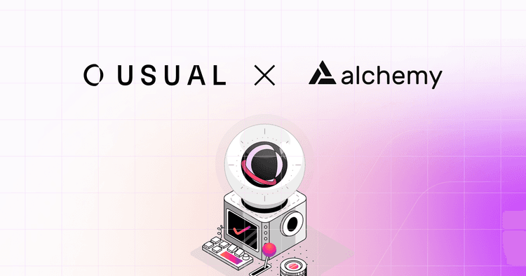 Case study cover image