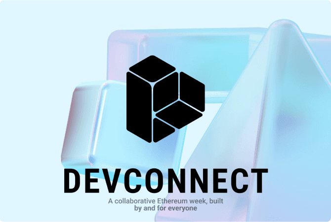 Devconnect
