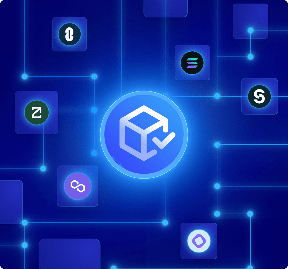 multichain opportunities img