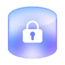 Data security icon