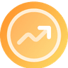 Prices API