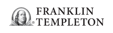 Franklin Templeton