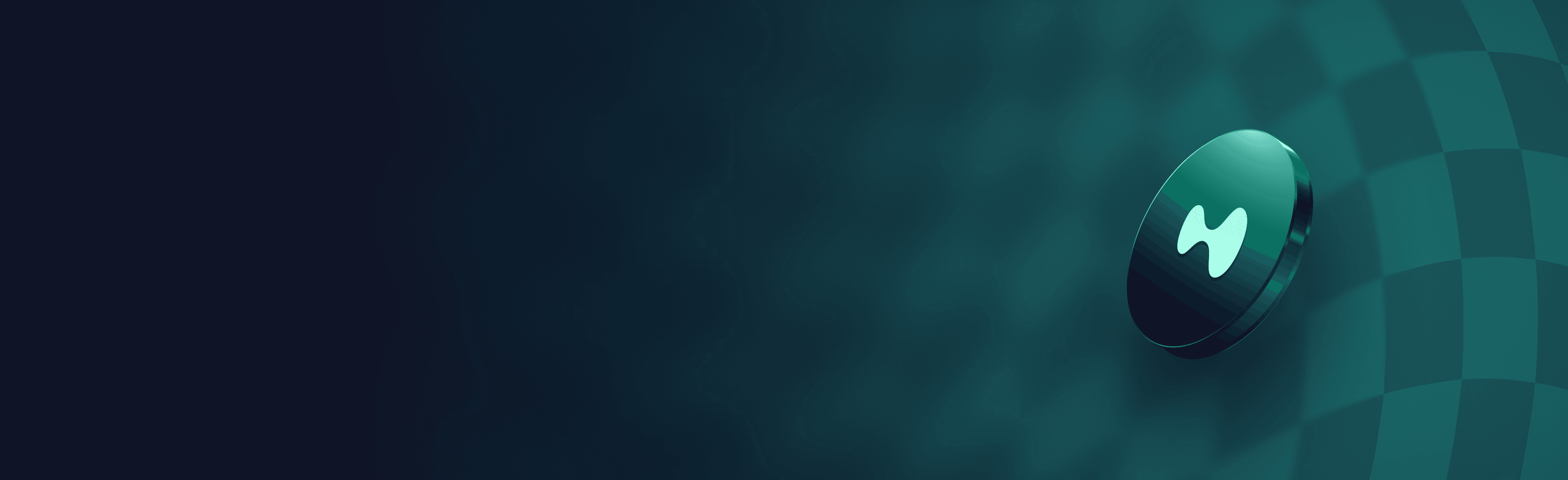 HyperEVM Hero Background