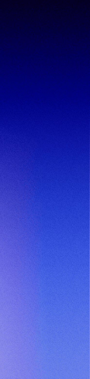 Ring Dark Background (Mobile)