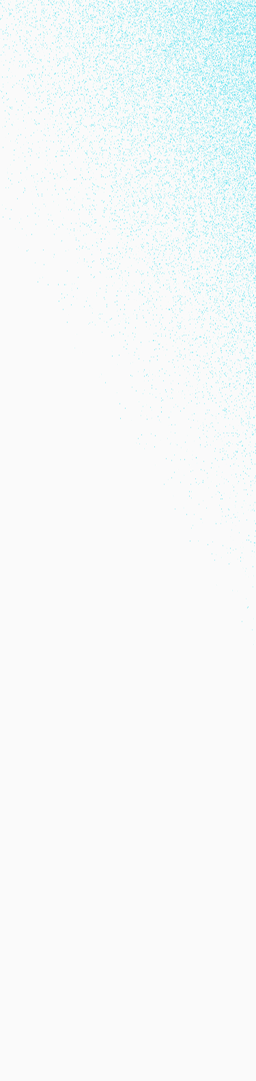 World background mobile