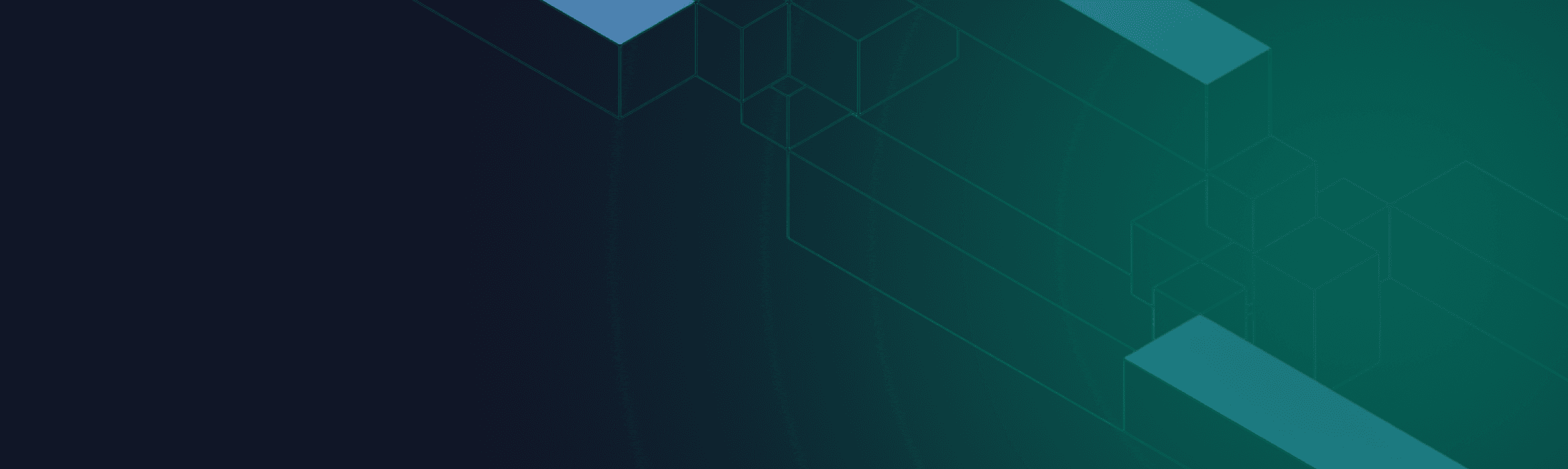 Plasma Hero Background