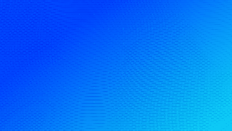 EIP-3074 vs EIP-7702 vs ERC-4337: complete developer guide