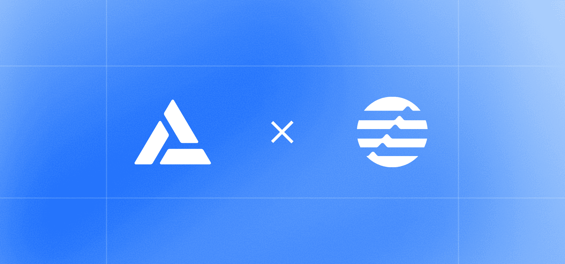 Aptos and Alchemy integration announcement