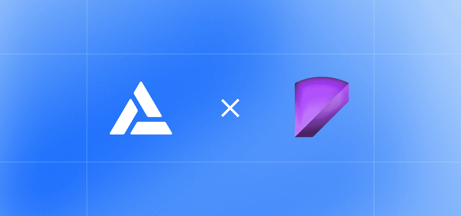 Pye Labs and Alchemy Solana staking partnership announcement
