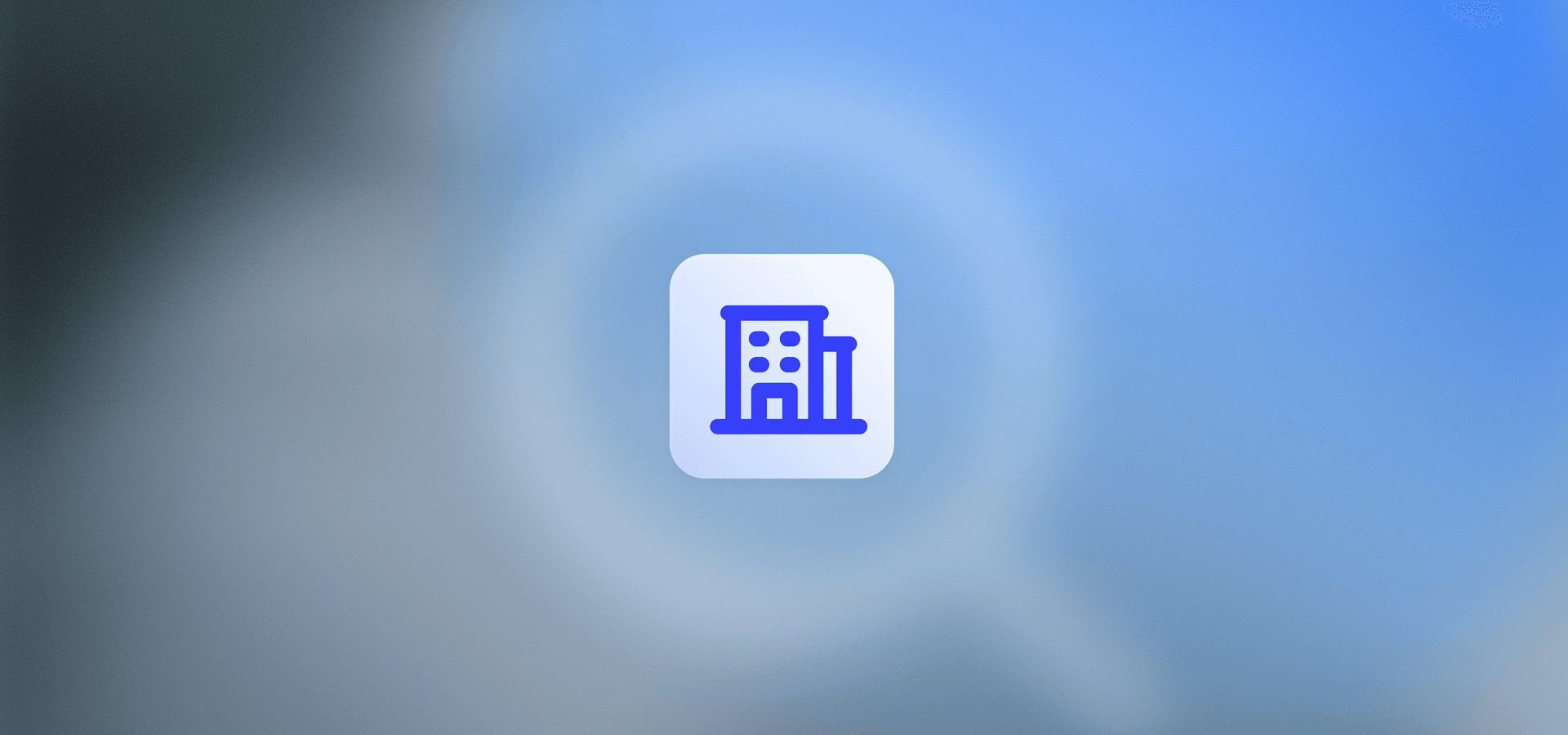 enterprise guide for finservs