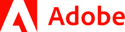 Adobe