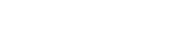 Cielo