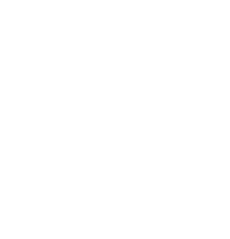 Arc