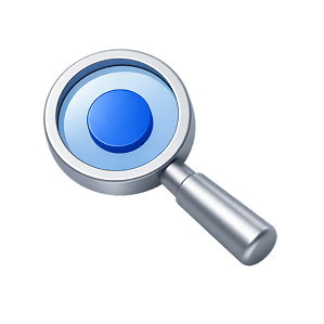 Dashboard visualization