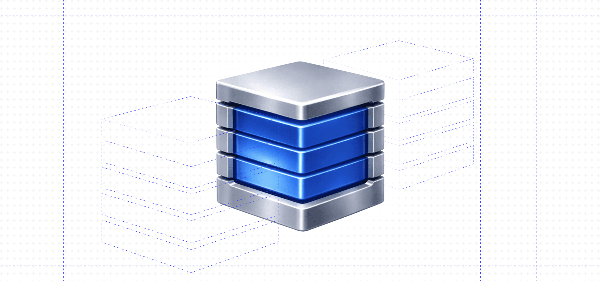 Alchemy Dedicated Clusters launch