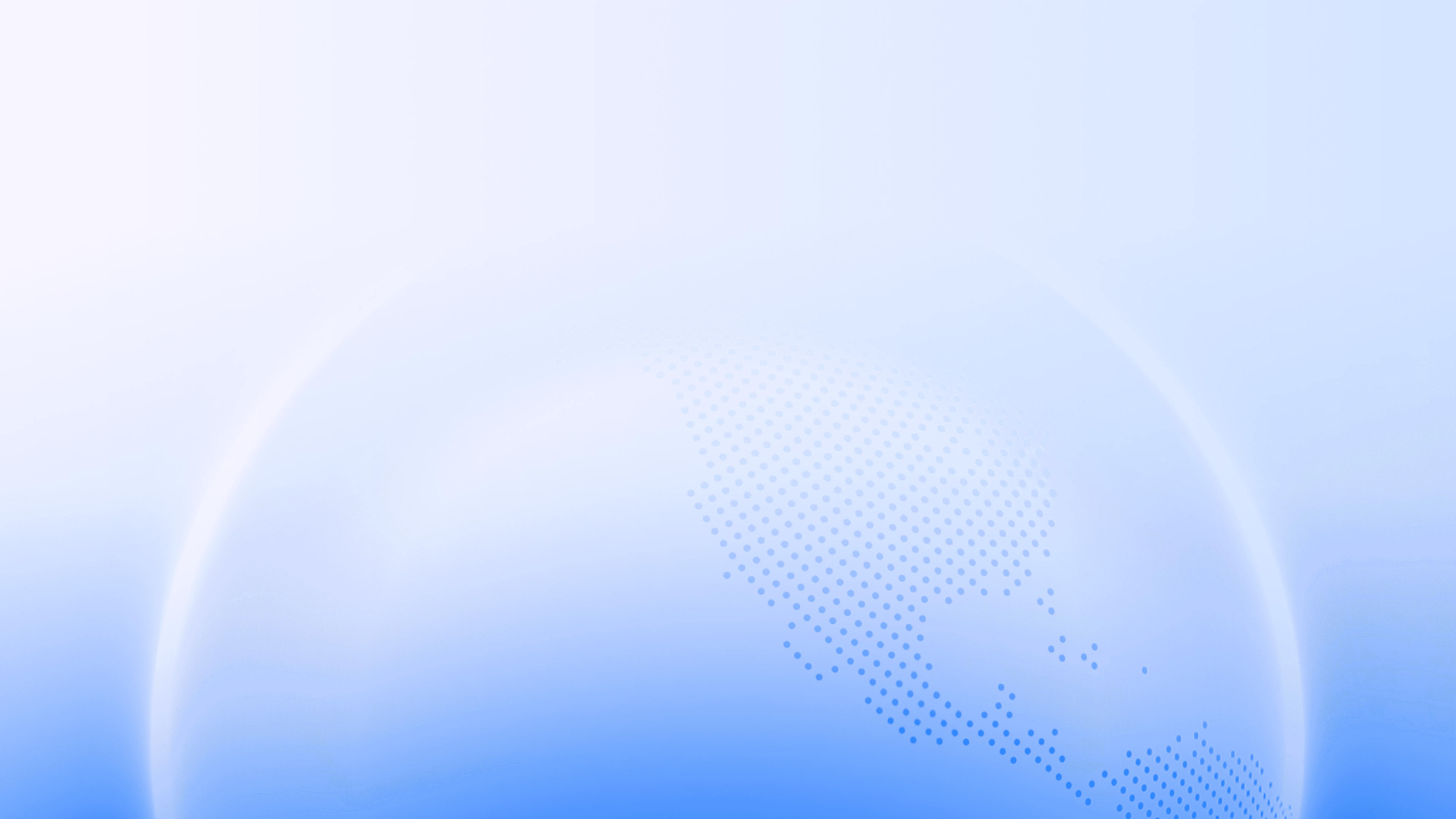 Flowchart background