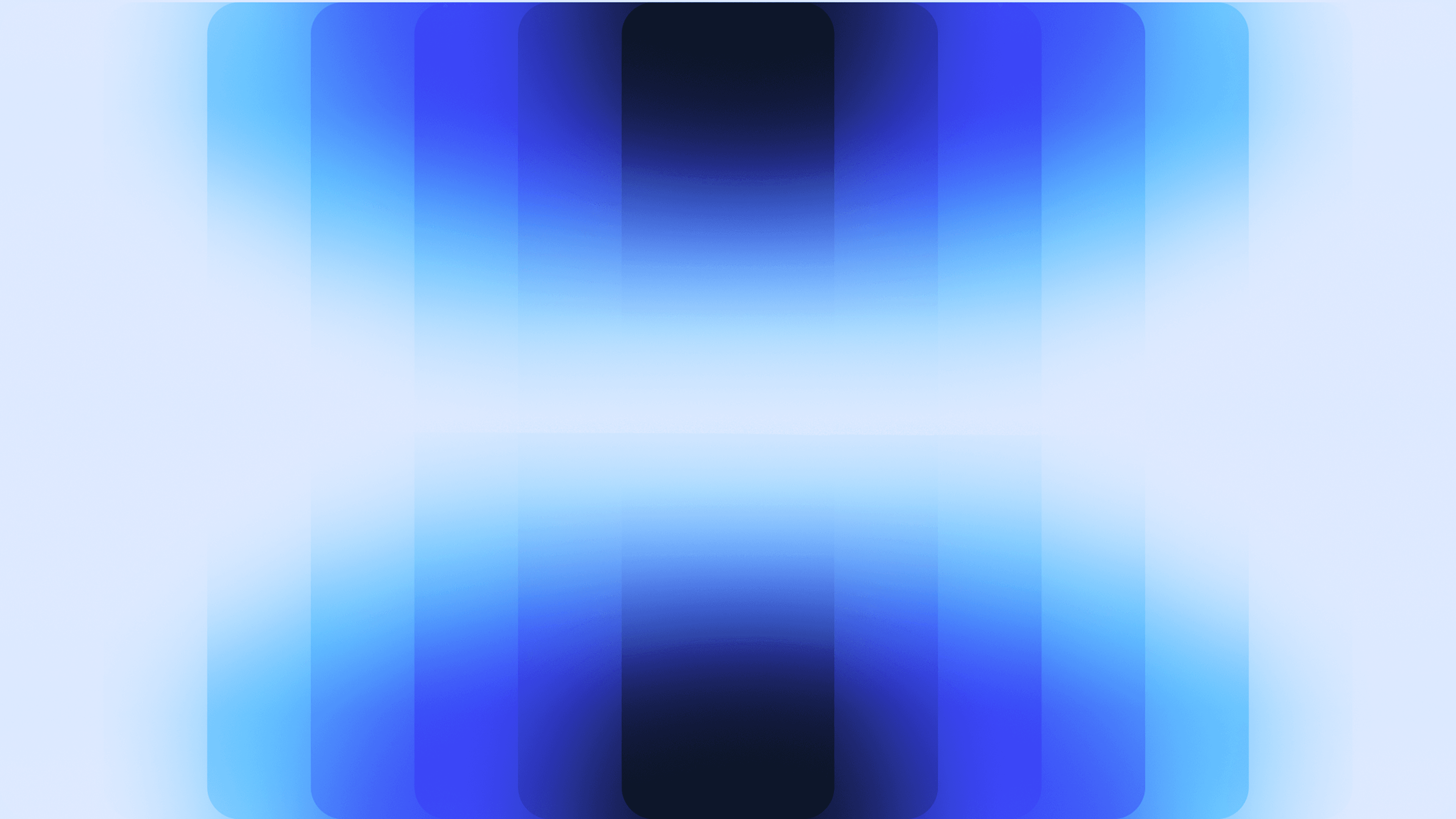 Credibility background