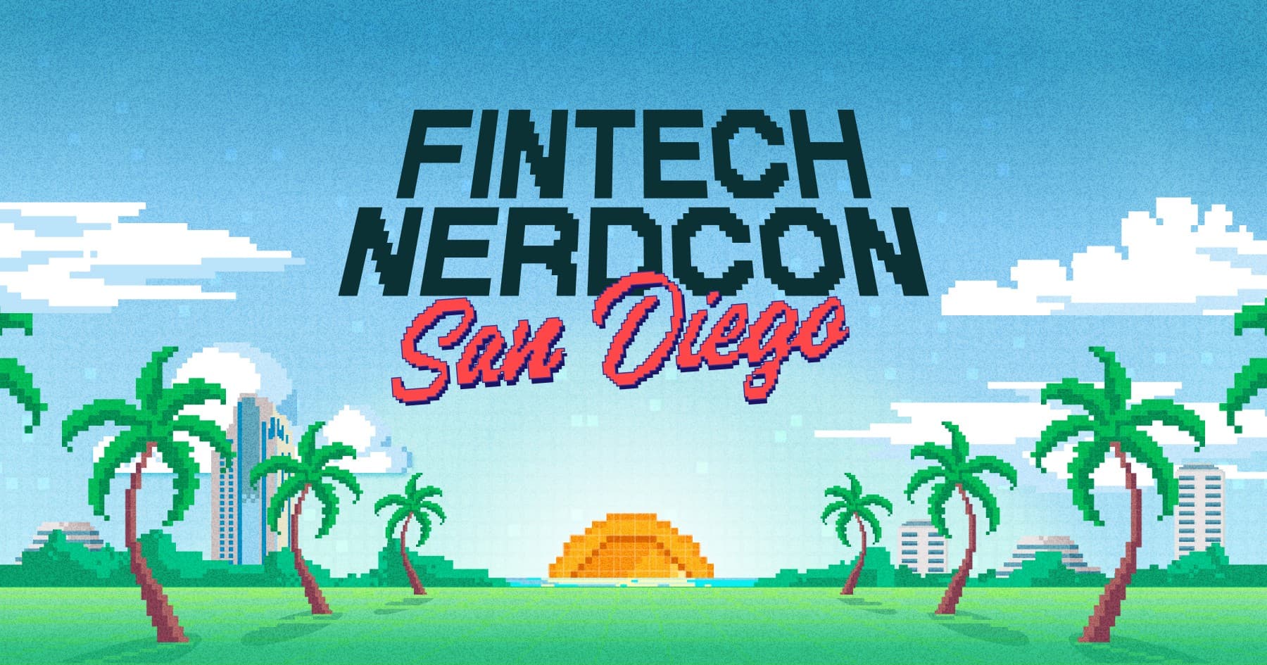 Fintech Nerdcon 2026