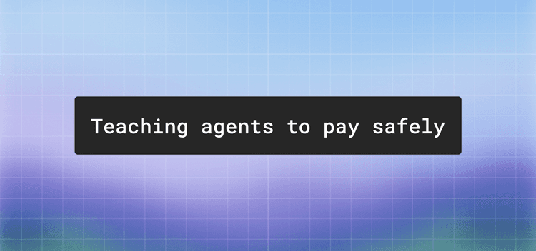 Terminal Arena: teaching agents to act onchain before they handle real money